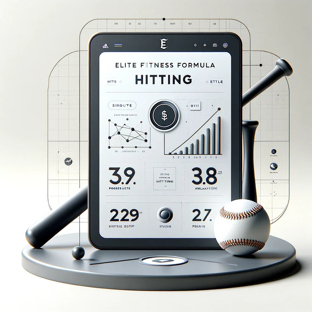 Hitting Assessment & Drills