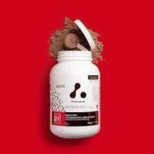 ATP LABS: Grassfed Whey Protein