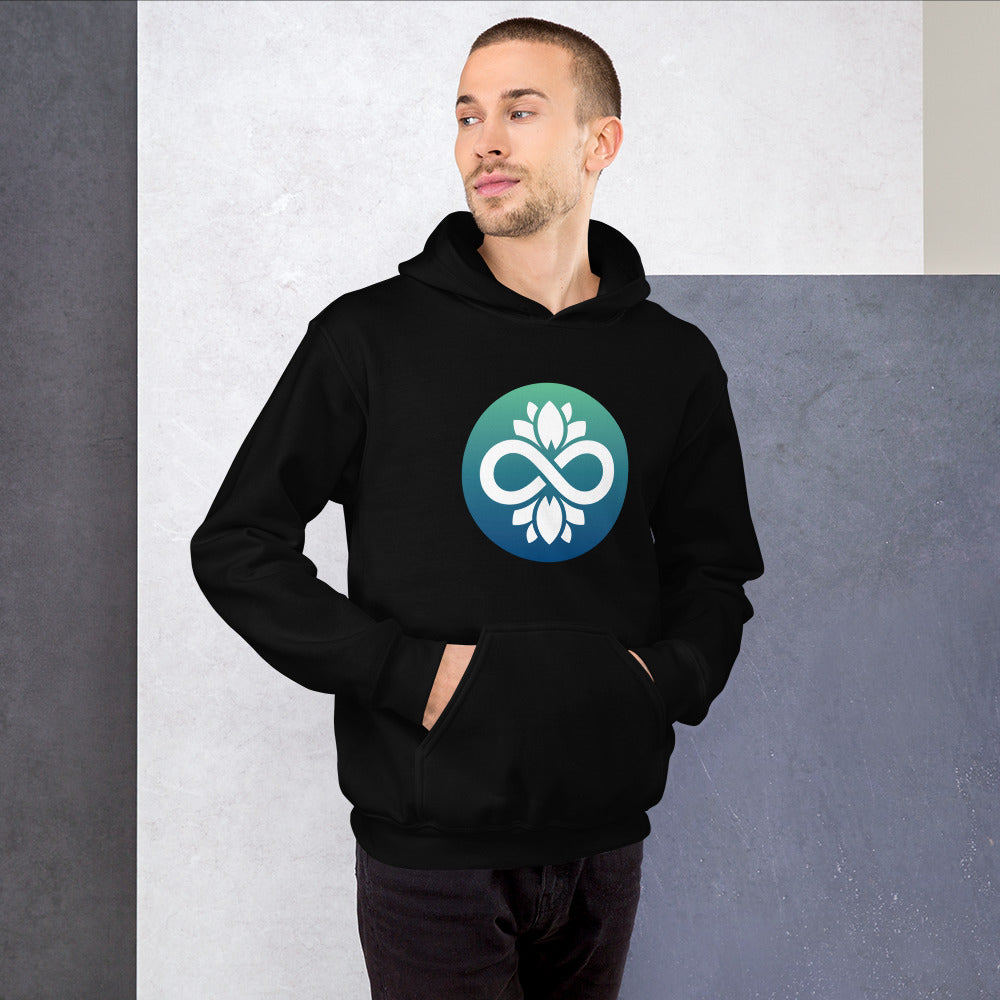 WholeFit Hoodie