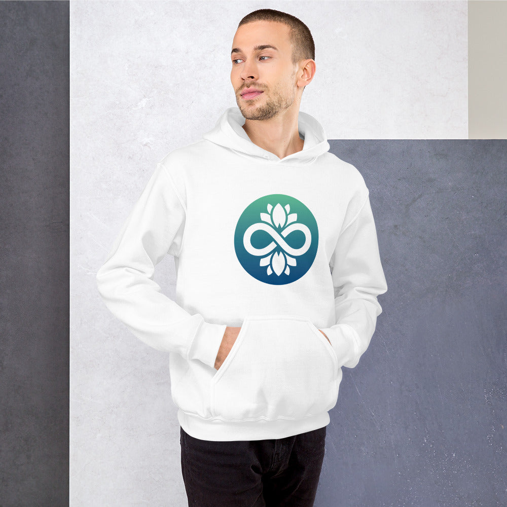 WholeFit Hoodie