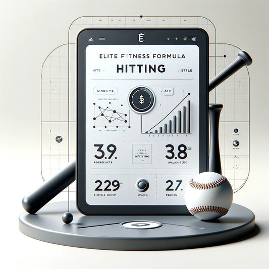 Hitting Assessment & Drills